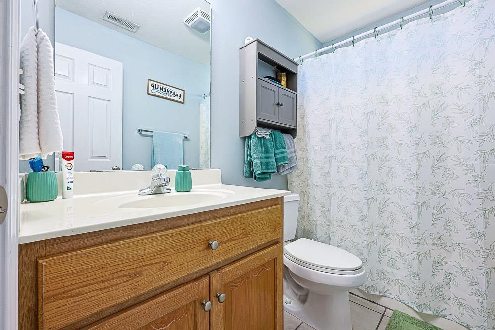 1008 Augustus Drive Conway, SC 29527 - Photo 27 of 50