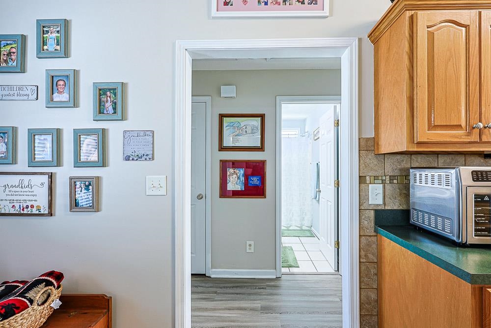 1008 Augustus Drive Conway, SC 29527 - Photo 28 of 50