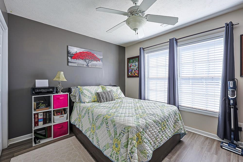 1008 Augustus Drive Conway, SC 29527 - Photo 29 of 50