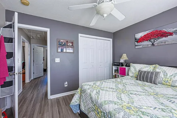 $314,900 | 1008 Augustus Drive, Conway, SC 29527