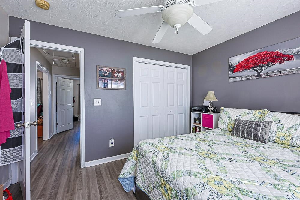 1008 Augustus Drive Conway, SC 29527 - Photo 30 of 50