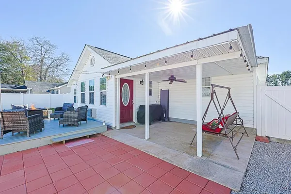 $314,900 | 1008 Augustus Drive, Conway, SC 29527