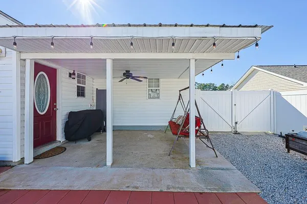 $314,900 | 1008 Augustus Drive, Conway, SC 29527