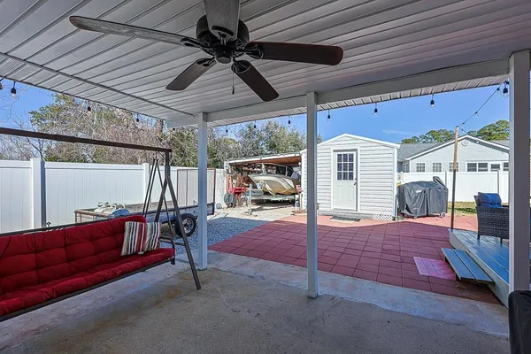 $314,900 | 1008 Augustus Drive, Conway, SC 29527