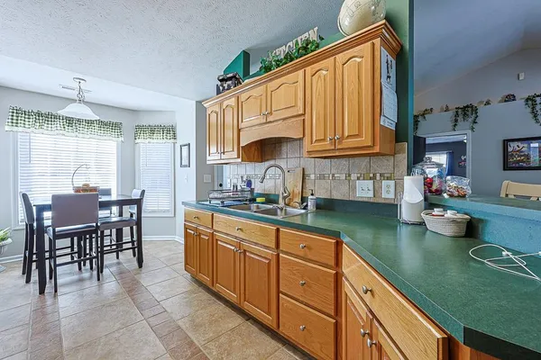 $314,900 | 1008 Augustus Drive, Conway, SC 29527