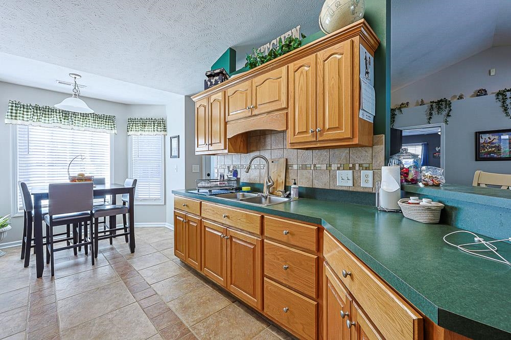 1008 Augustus Drive Conway, SC 29527 - Photo 7 of 50