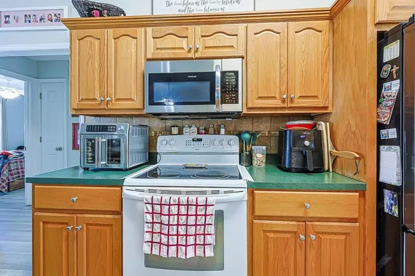 $314,900 | 1008 Augustus Drive, Conway, SC 29527