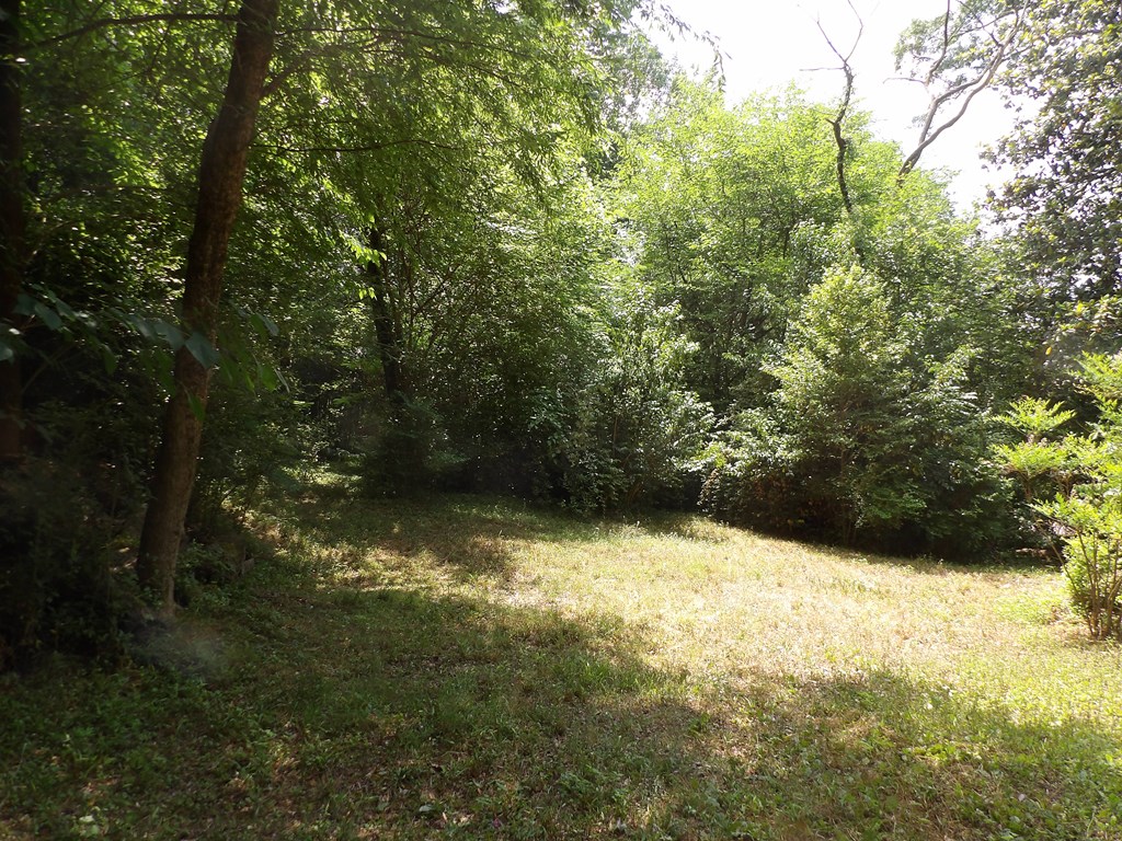 3434 Edgewood Road Columbus, GA 31907 - Photo 4 of 5