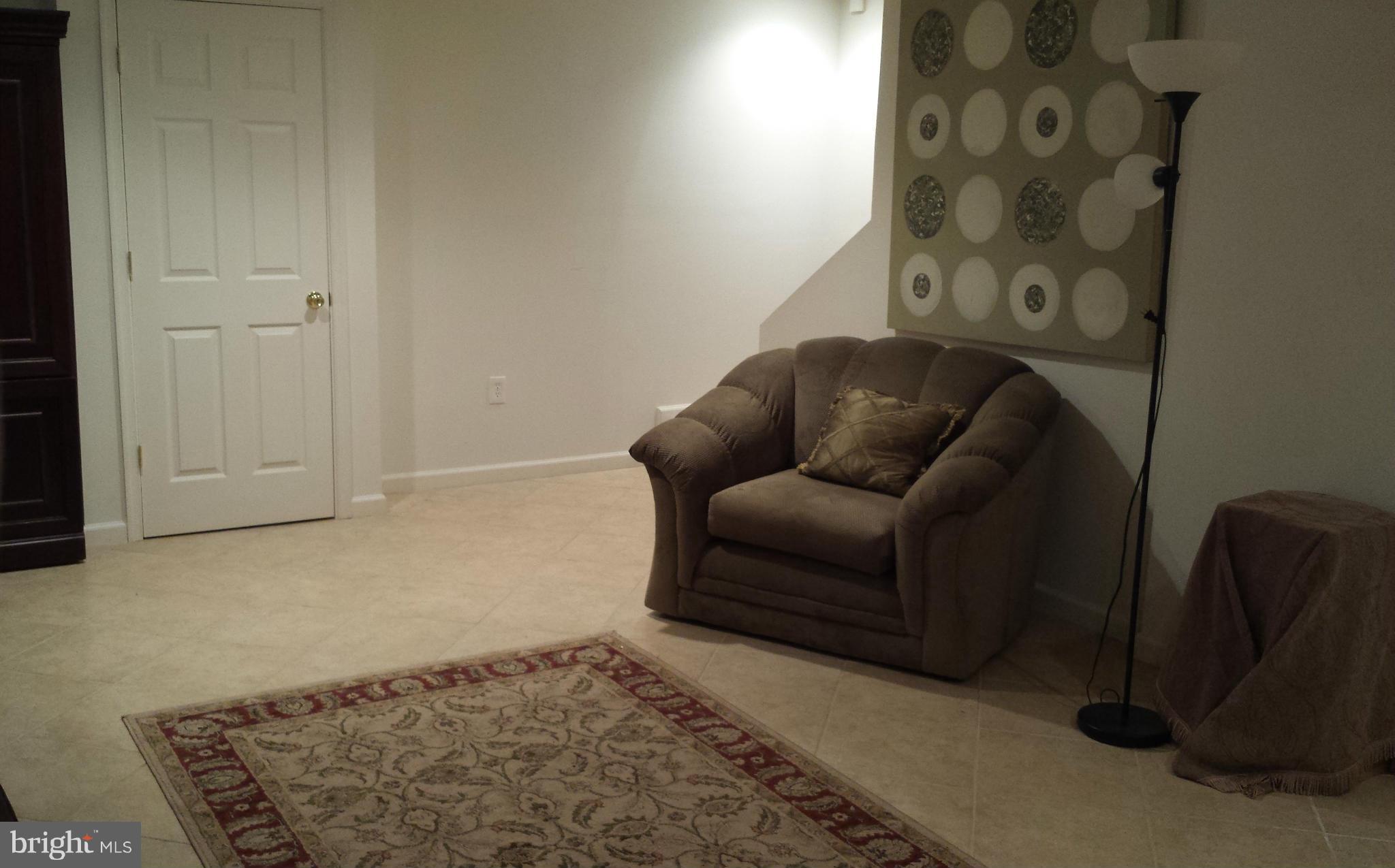 14705 April Street Accokeek, MD 20607 - Photo 22 of 30 Basement