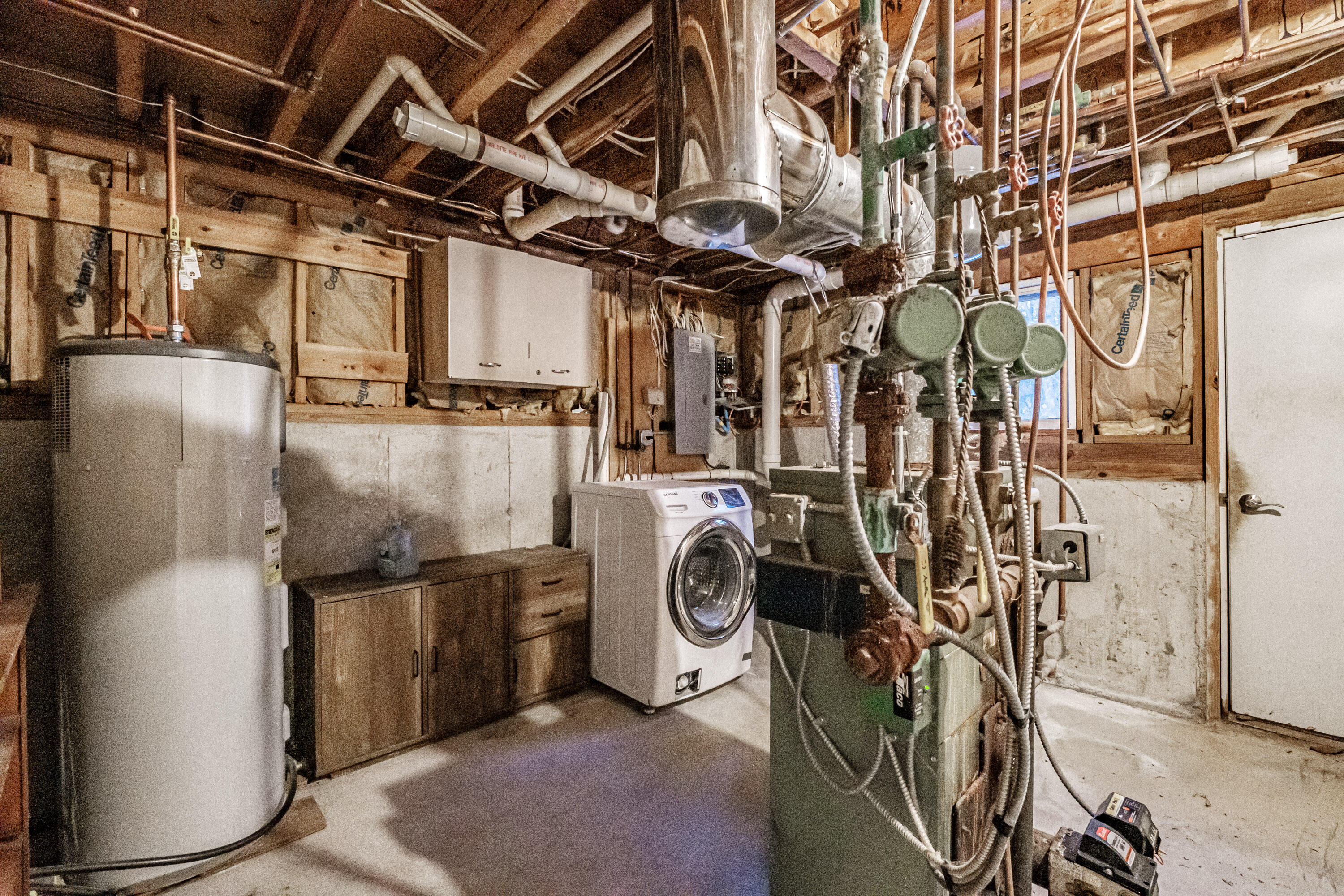 11 Sunnybrook Farm Road Bridgton, ME 04009 - Photo 43 of 65 20241204gp-60049