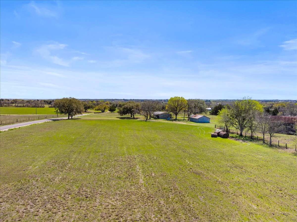 5079 Skull Creek Road Fayetteville, TX 78940 - Photo 12 of 15 a view of an ocean and beach