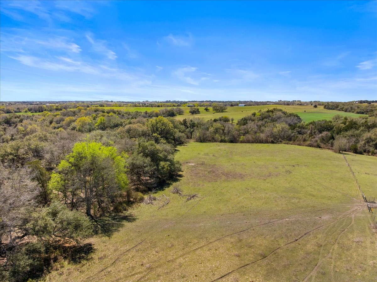 5079 Skull Creek Road Fayetteville, TX 78940 - Photo 10 of 15