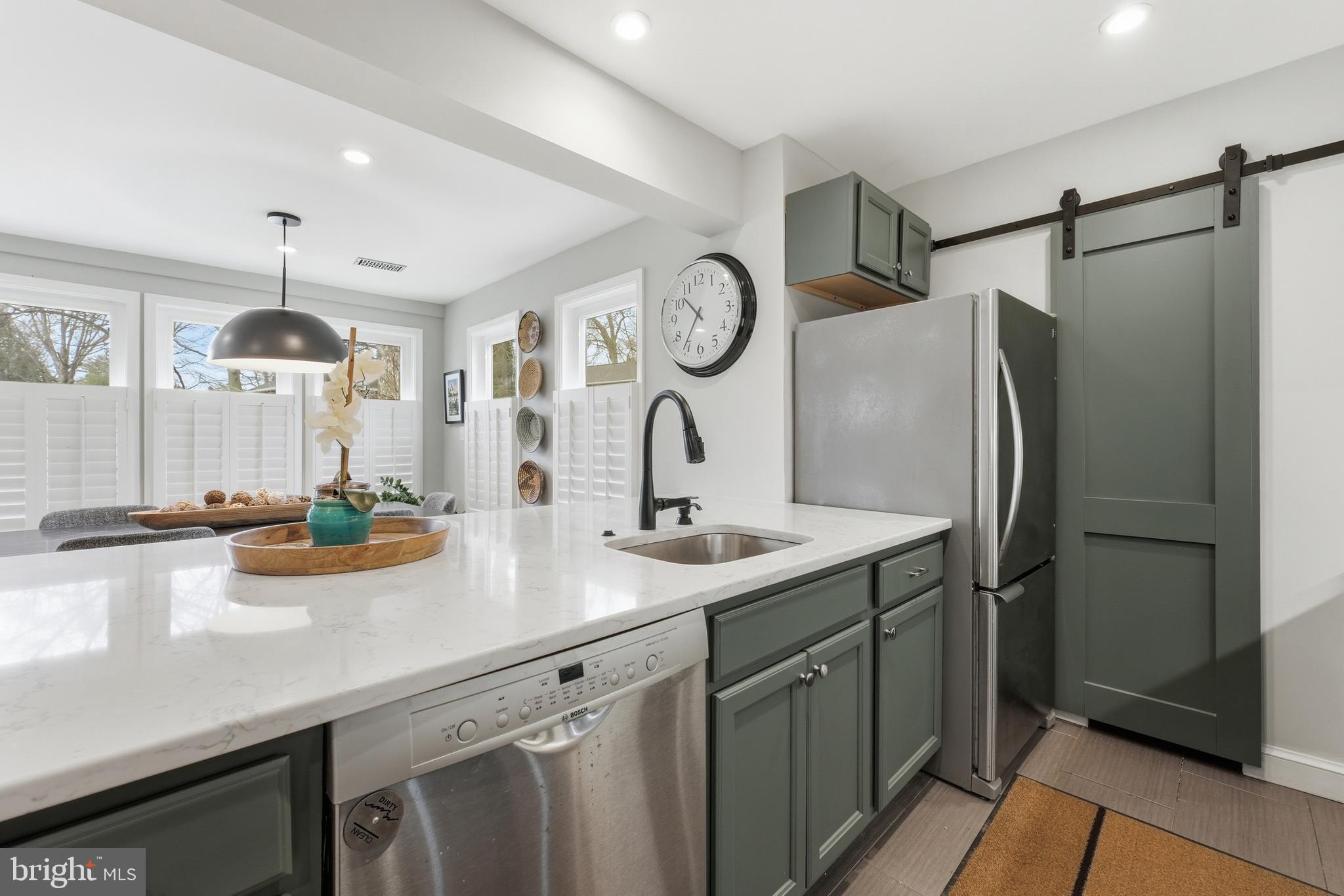 8916 Whitney Street Silver Spring, MD 20901 - Photo 14 of 67