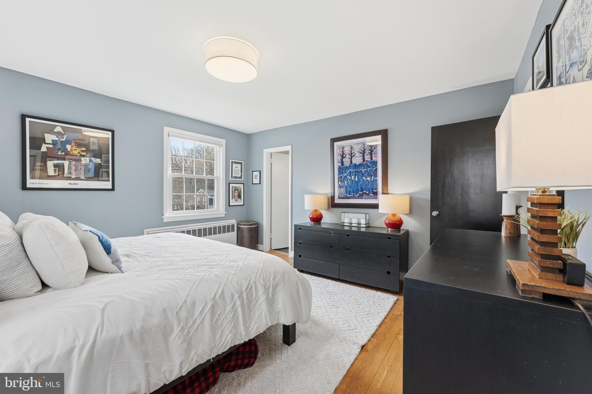 8916 Whitney Street Silver Spring, MD 20901 - Photo 21 of 67