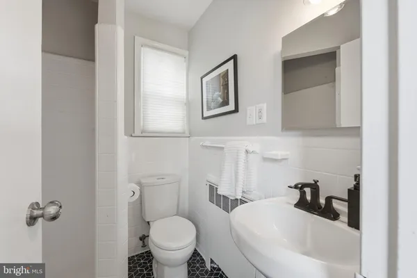 $710,000 | 8916 Whitney Street, Silver Spring, MD 20901
