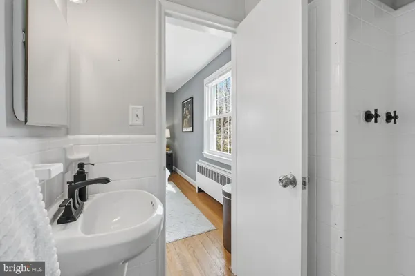 $710,000 | 8916 Whitney Street, Silver Spring, MD 20901