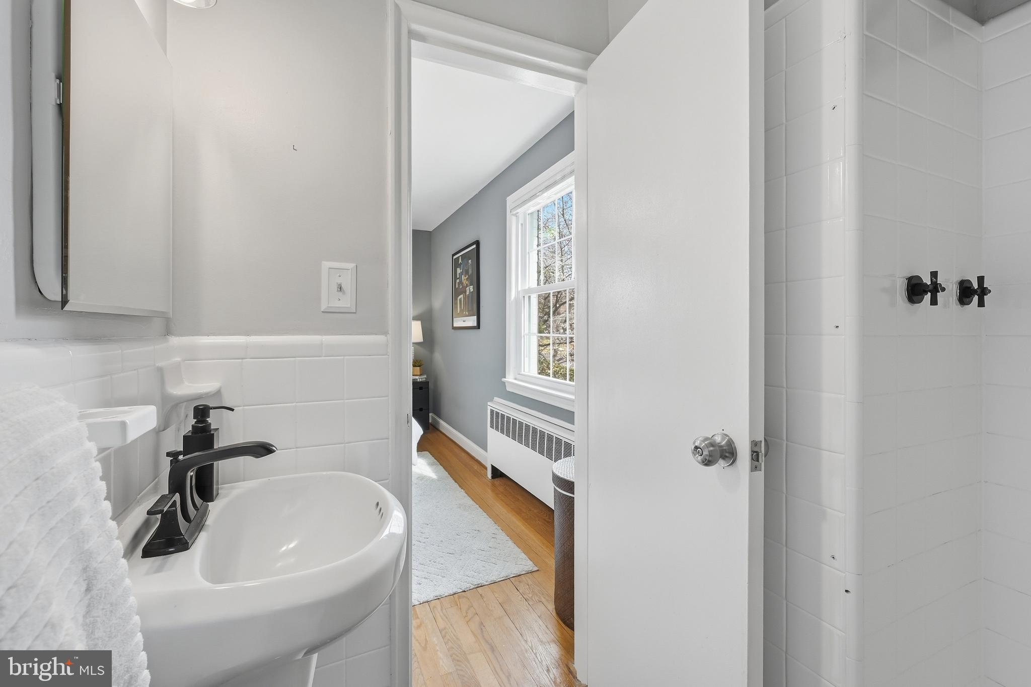 8916 Whitney Street Silver Spring, MD 20901 - Photo 23 of 67