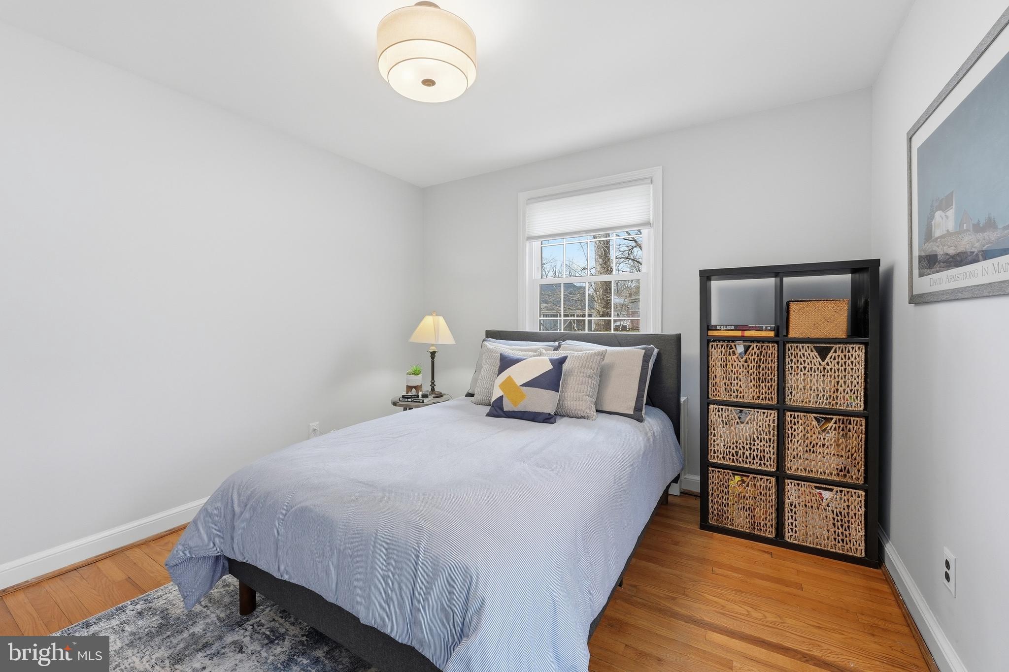 8916 Whitney Street Silver Spring, MD 20901 - Photo 25 of 67