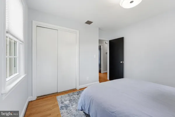 $710,000 | 8916 Whitney Street, Silver Spring, MD 20901