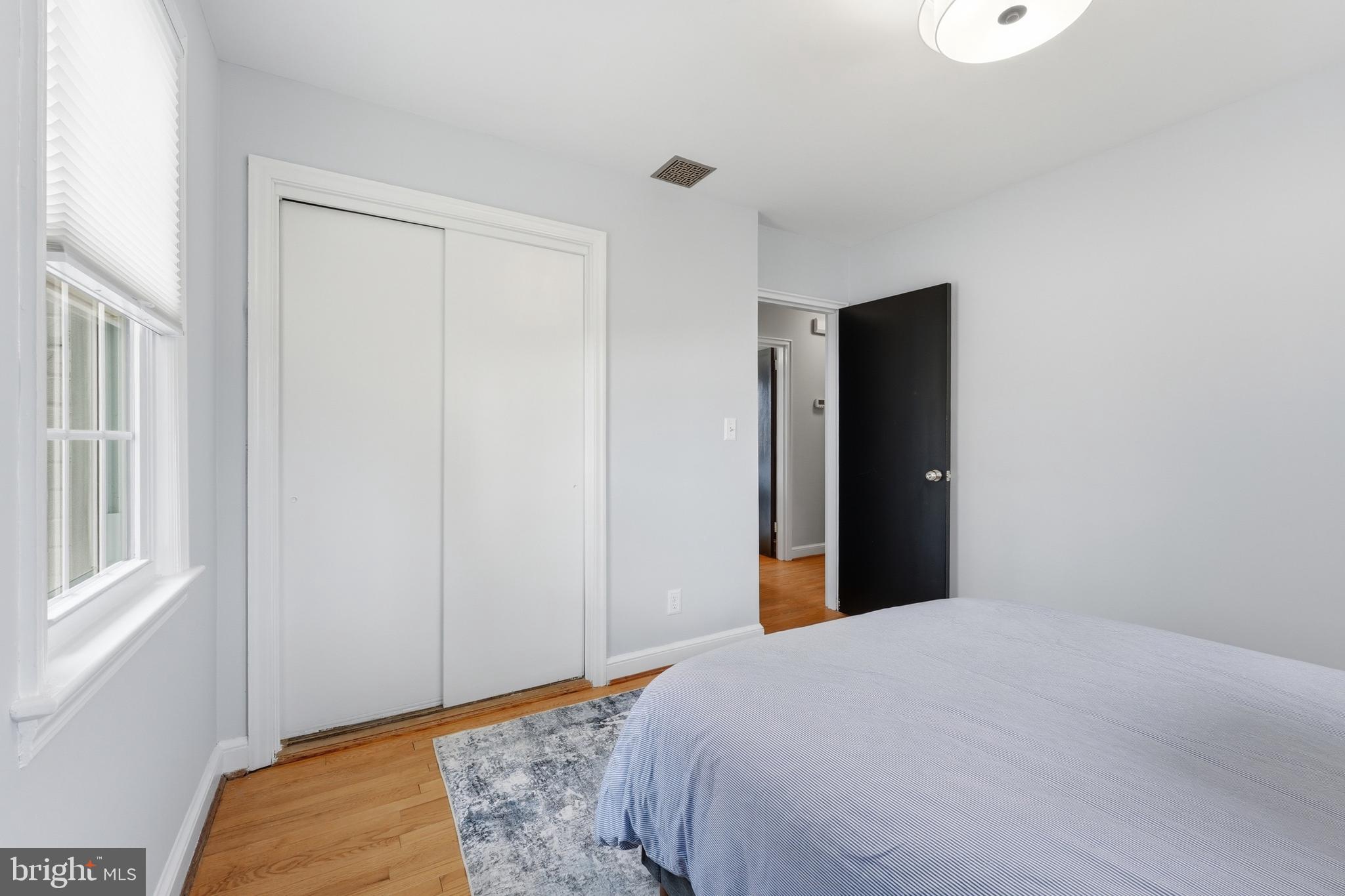 8916 Whitney Street Silver Spring, MD 20901 - Photo 26 of 67