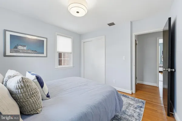 $710,000 | 8916 Whitney Street, Silver Spring, MD 20901