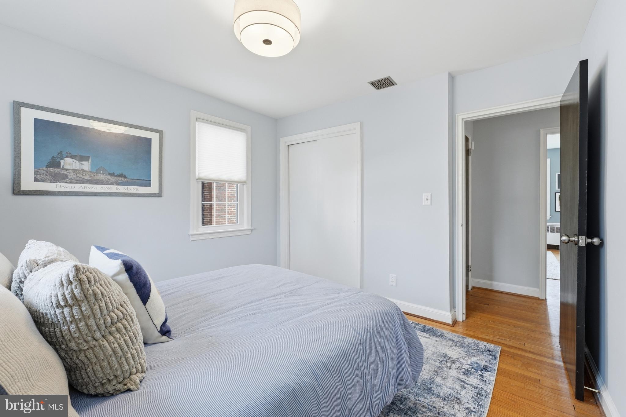 8916 Whitney Street Silver Spring, MD 20901 - Photo 27 of 67