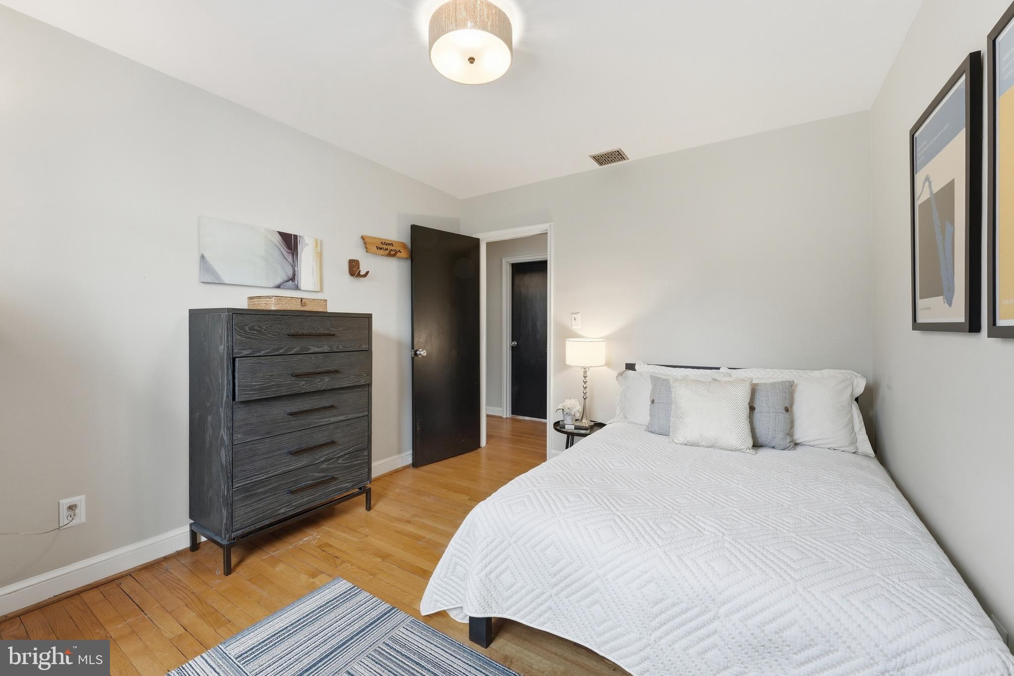 8916 Whitney Street Silver Spring, MD 20901 - Photo 29 of 67