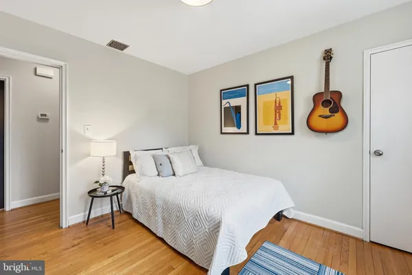 $710,000 | 8916 Whitney Street, Silver Spring, MD 20901