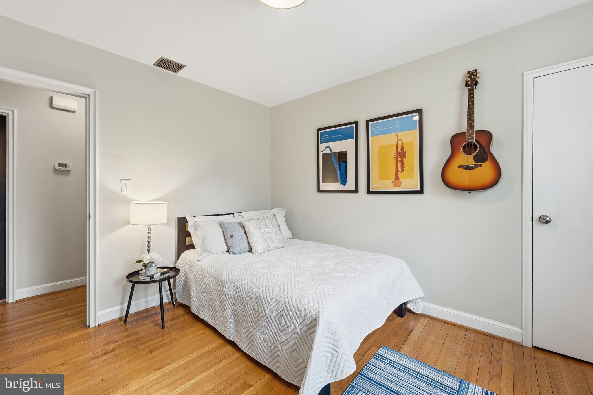 8916 Whitney Street Silver Spring, MD 20901 - Photo 30 of 67