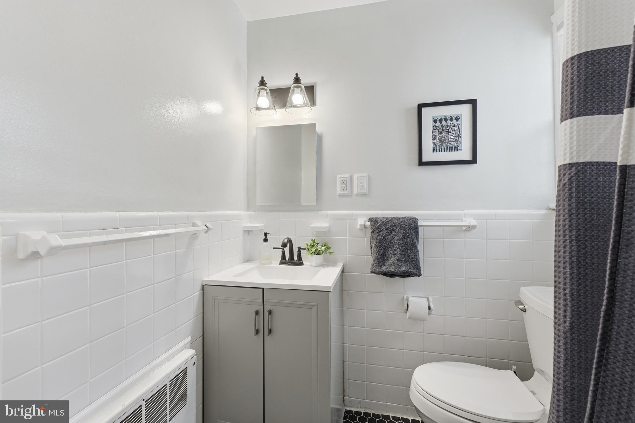 8916 Whitney Street Silver Spring, MD 20901 - Photo 31 of 67