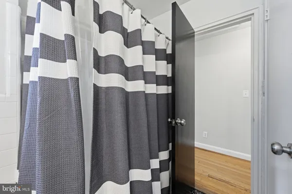 $710,000 | 8916 Whitney Street, Silver Spring, MD 20901