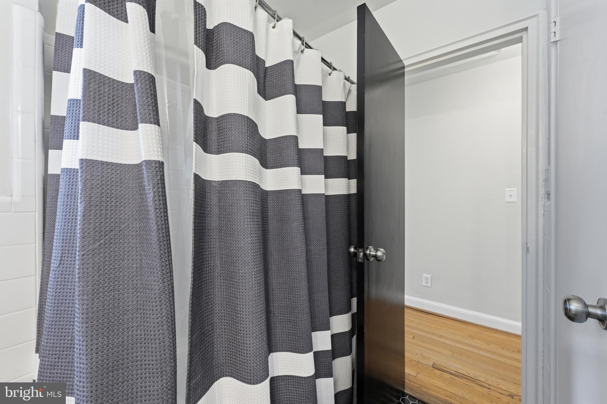 8916 Whitney Street Silver Spring, MD 20901 - Photo 32 of 67