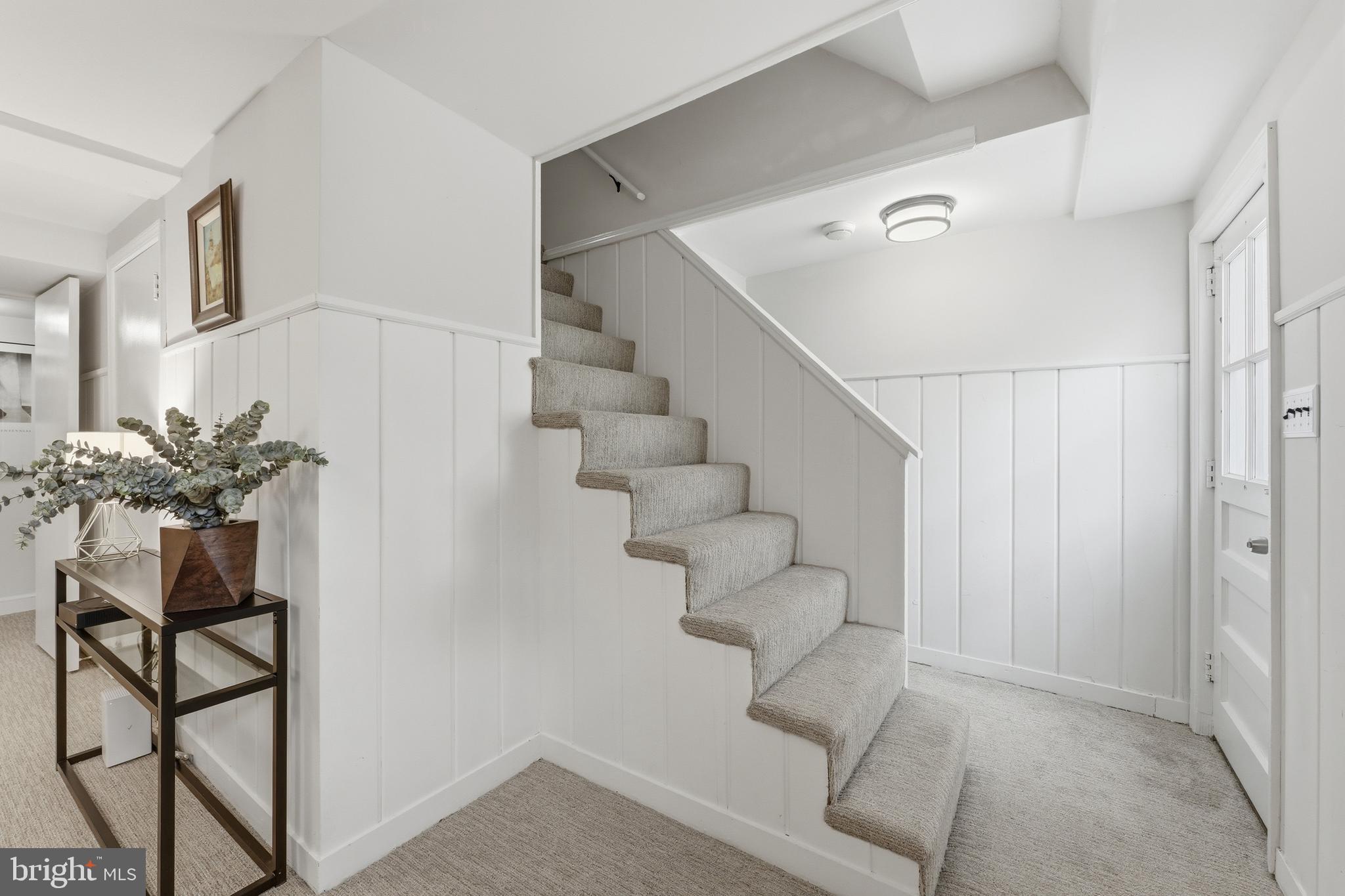 8916 Whitney Street Silver Spring, MD 20901 - Photo 34 of 67