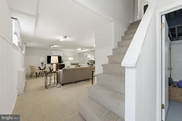 $710,000 | 8916 Whitney Street, Silver Spring, MD 20901