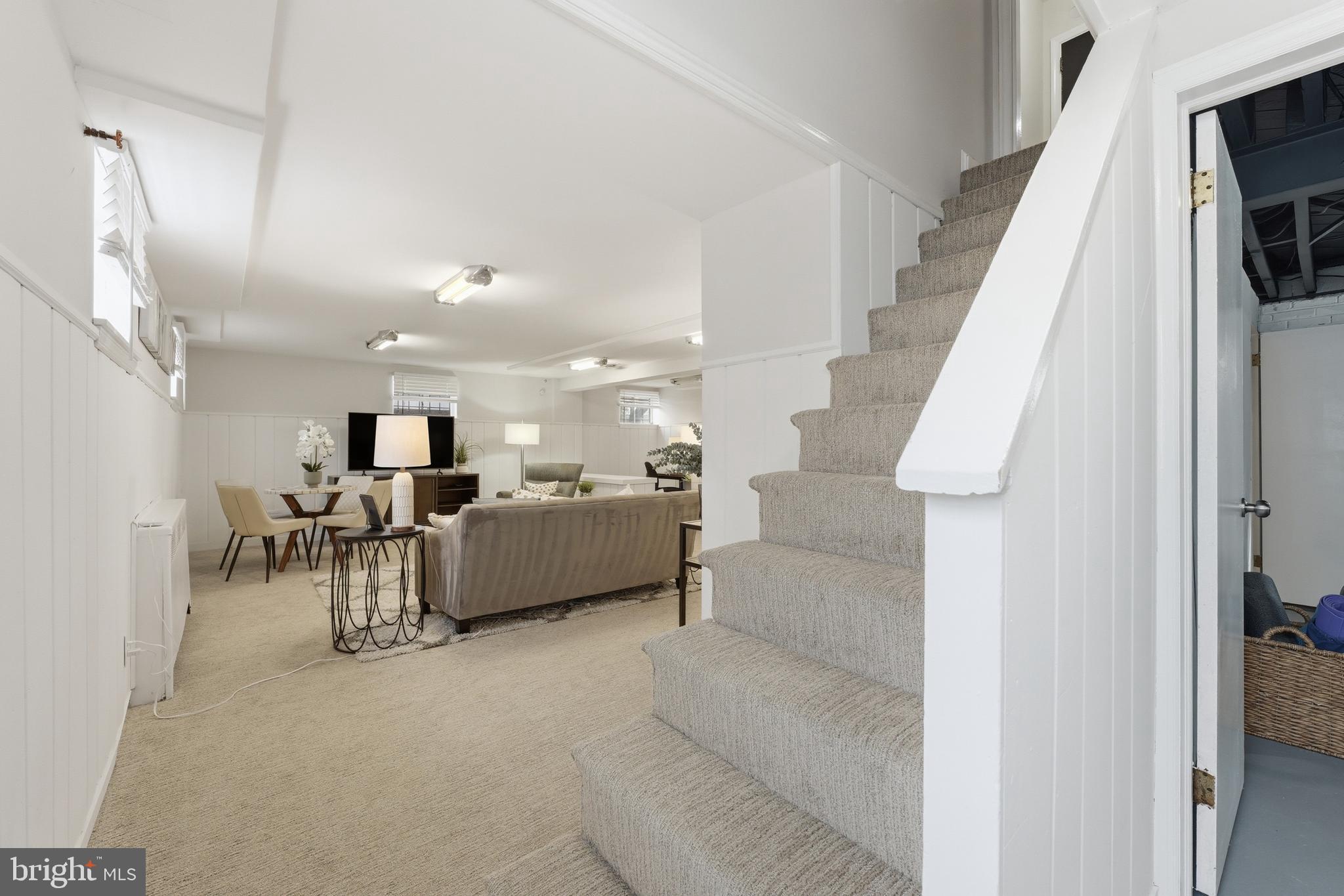 8916 Whitney Street Silver Spring, MD 20901 - Photo 35 of 67