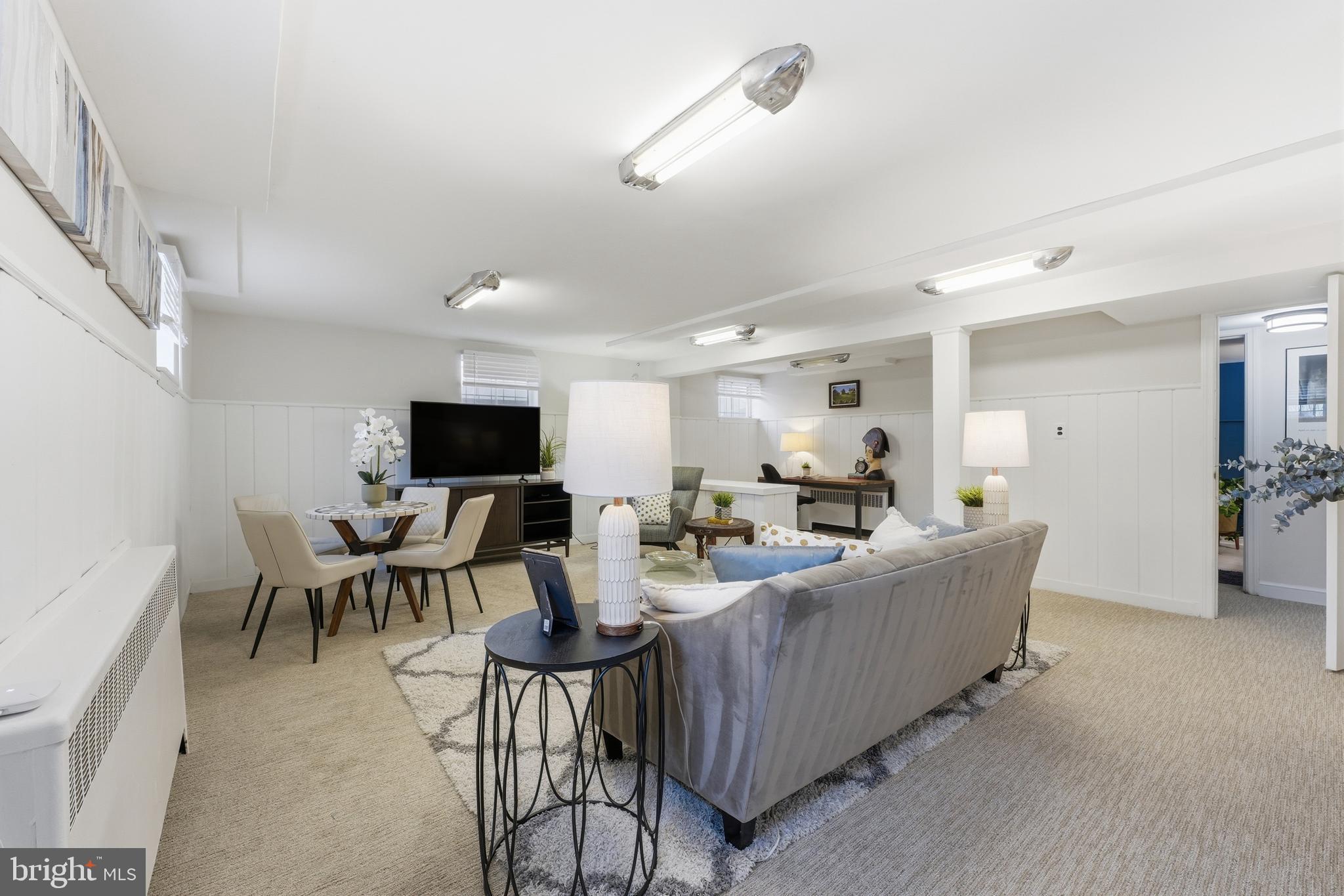 8916 Whitney Street Silver Spring, MD 20901 - Photo 36 of 67