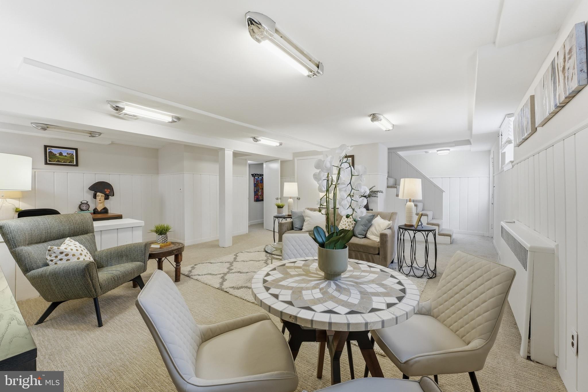 8916 Whitney Street Silver Spring, MD 20901 - Photo 37 of 67