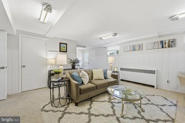 $710,000 | 8916 Whitney Street, Silver Spring, MD 20901
