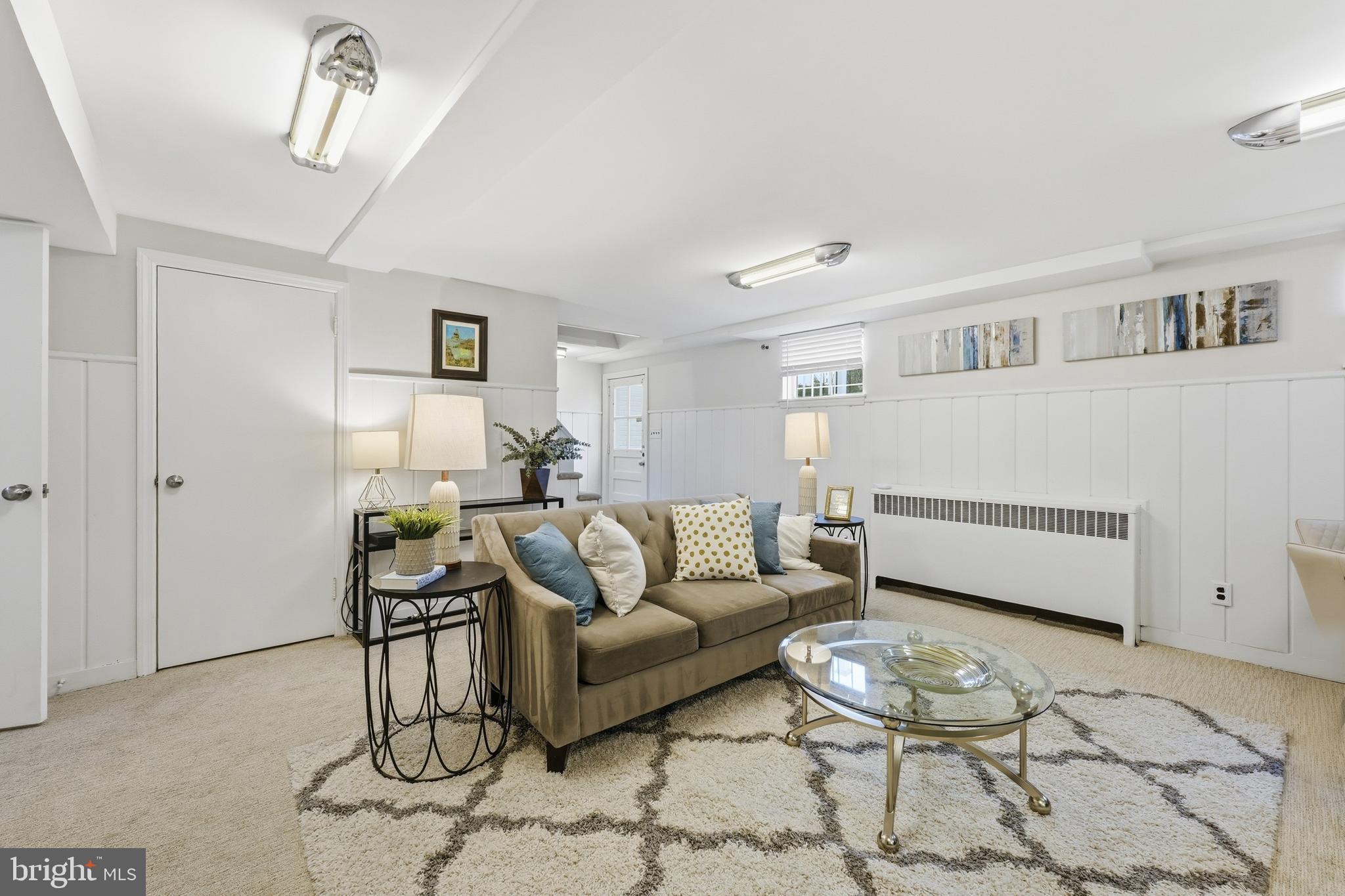 8916 Whitney Street Silver Spring, MD 20901 - Photo 38 of 67