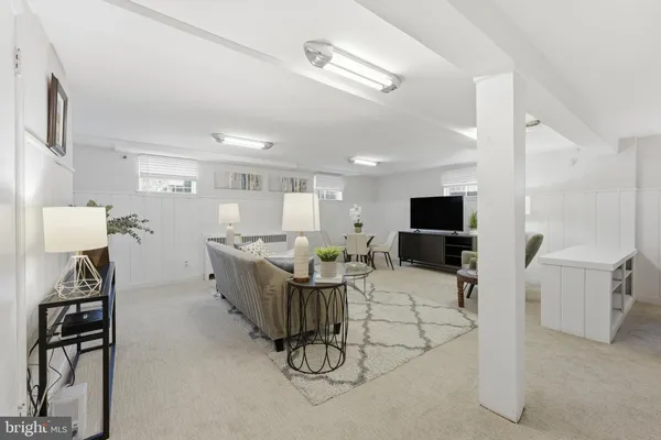 $710,000 | 8916 Whitney Street, Silver Spring, MD 20901