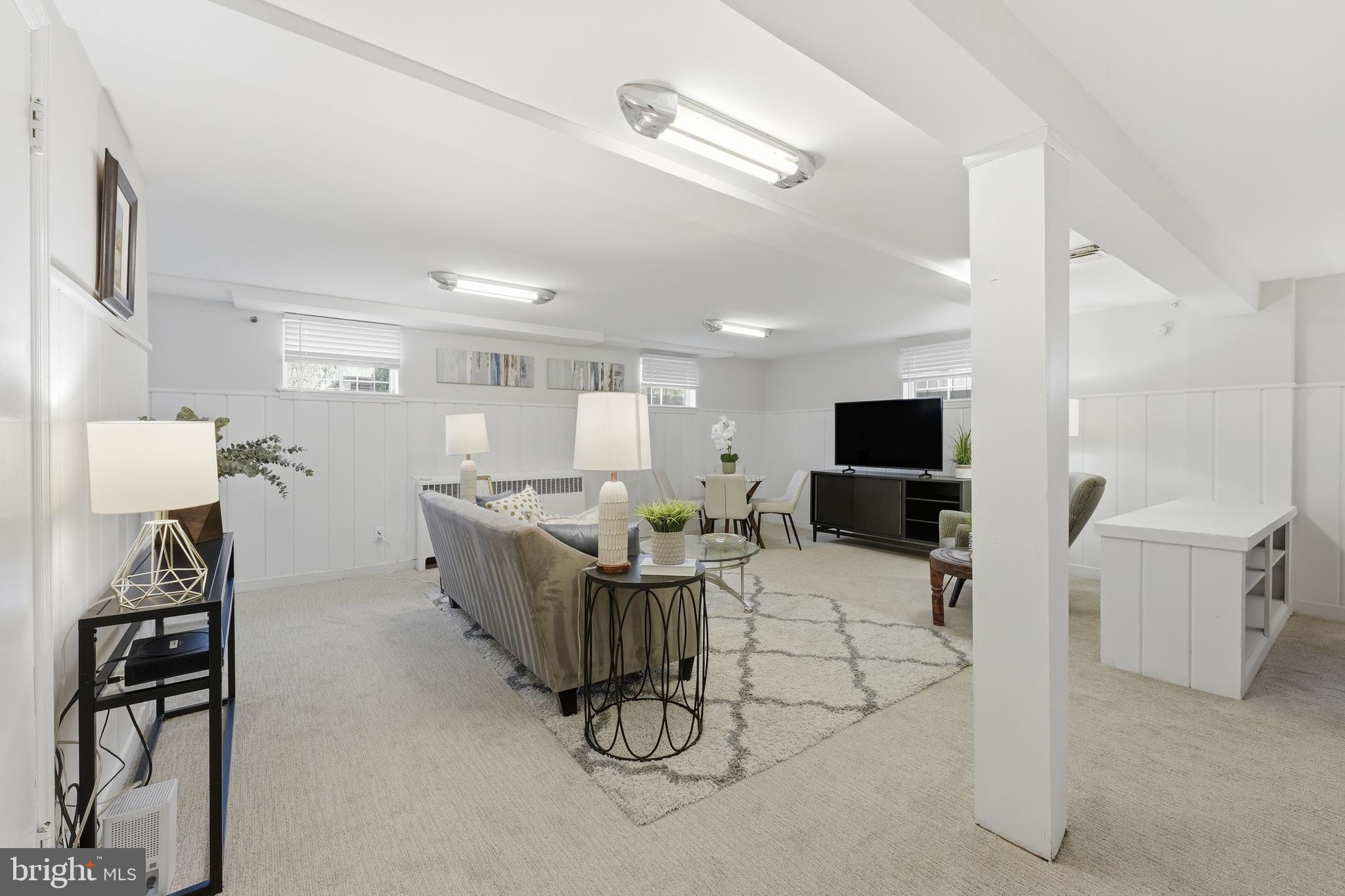 8916 Whitney Street Silver Spring, MD 20901 - Photo 39 of 67