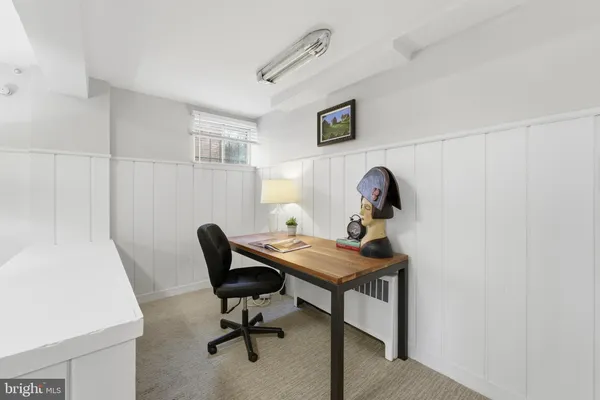 $710,000 | 8916 Whitney Street, Silver Spring, MD 20901