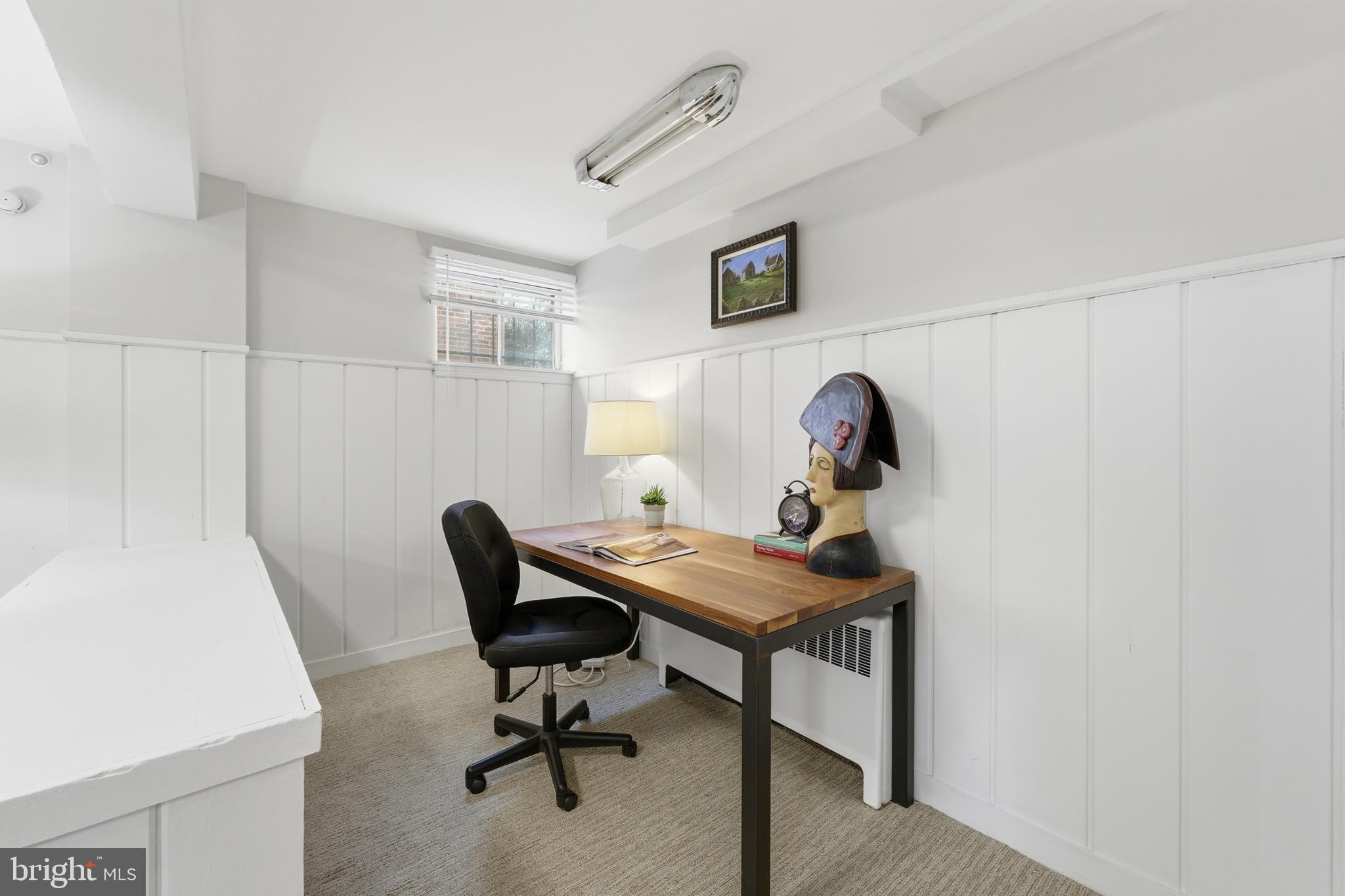 8916 Whitney Street Silver Spring, MD 20901 - Photo 40 of 67