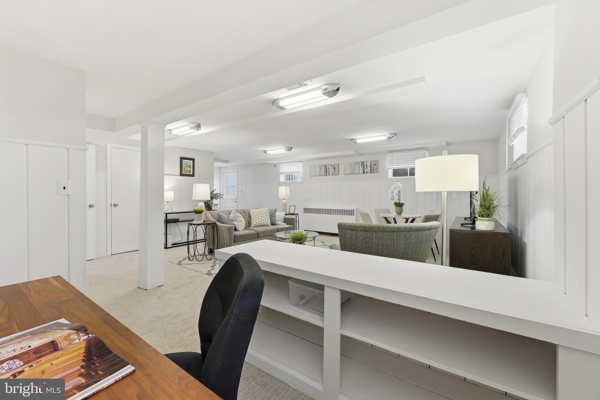 8916 Whitney Street Silver Spring, MD 20901 - Photo 41 of 67