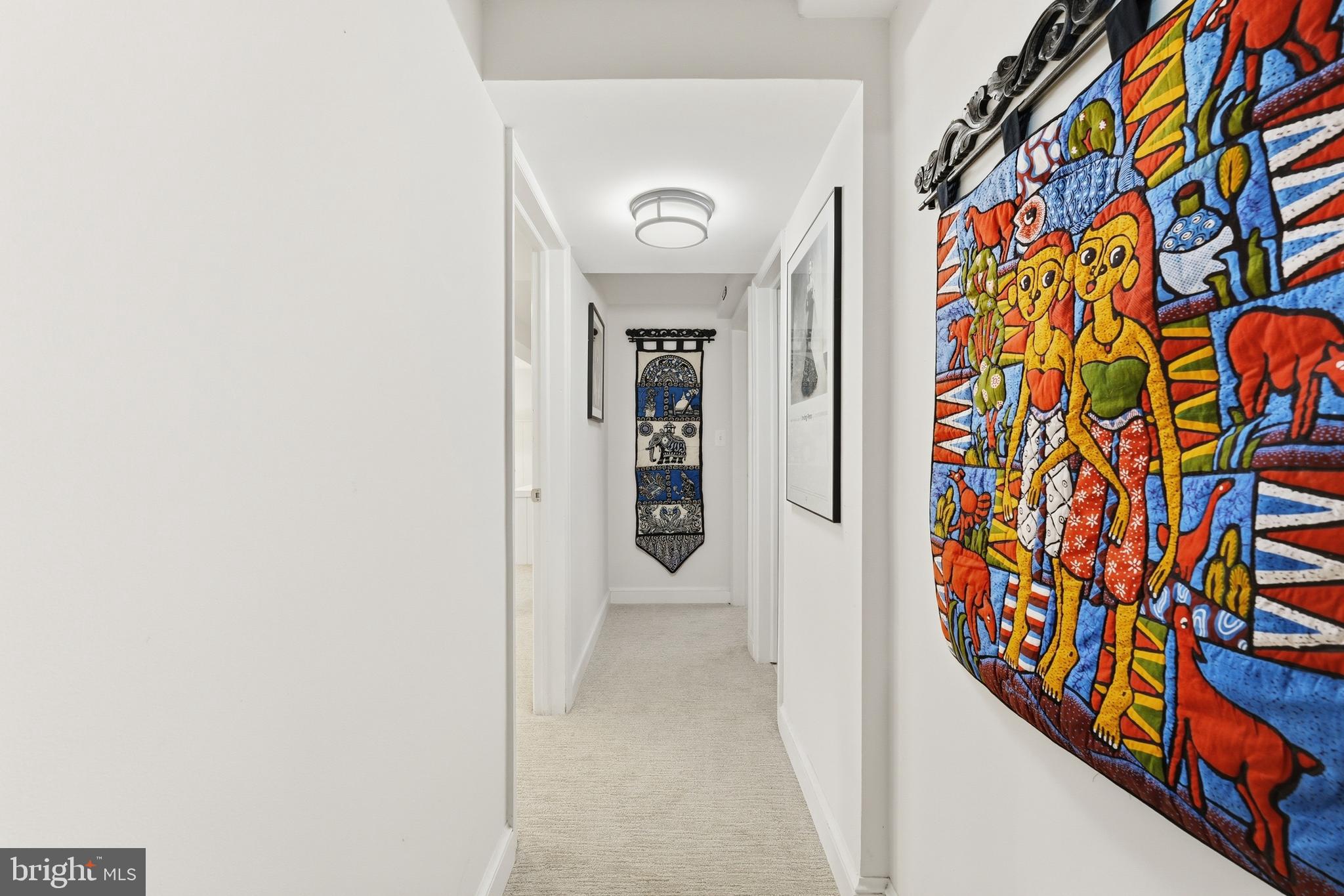 8916 Whitney Street Silver Spring, MD 20901 - Photo 42 of 67