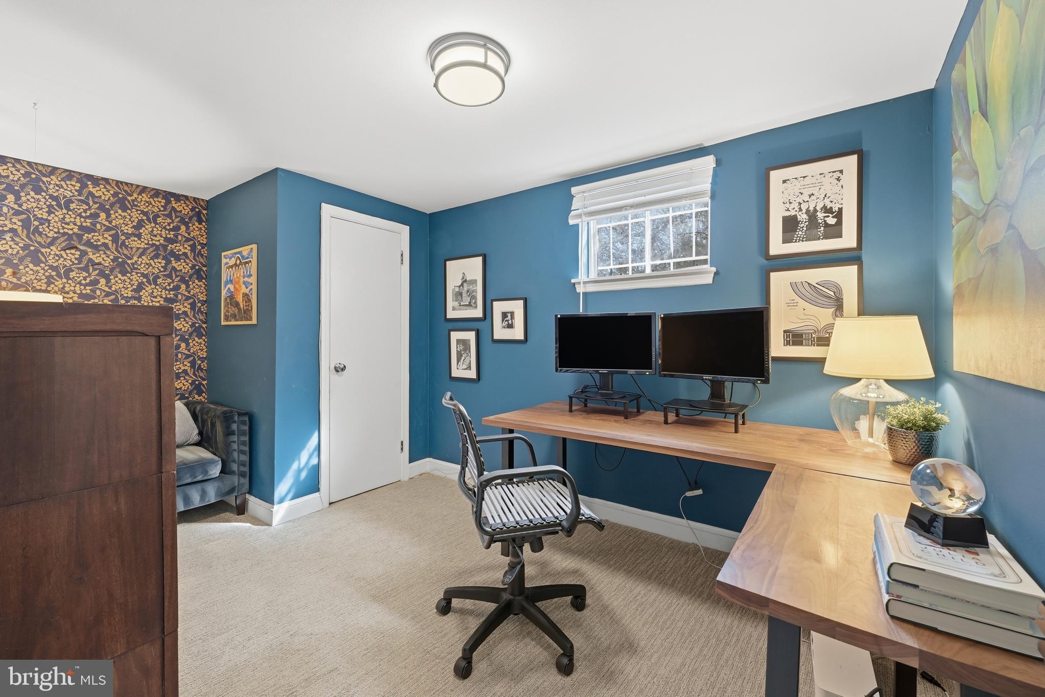 8916 Whitney Street Silver Spring, MD 20901 - Photo 43 of 67