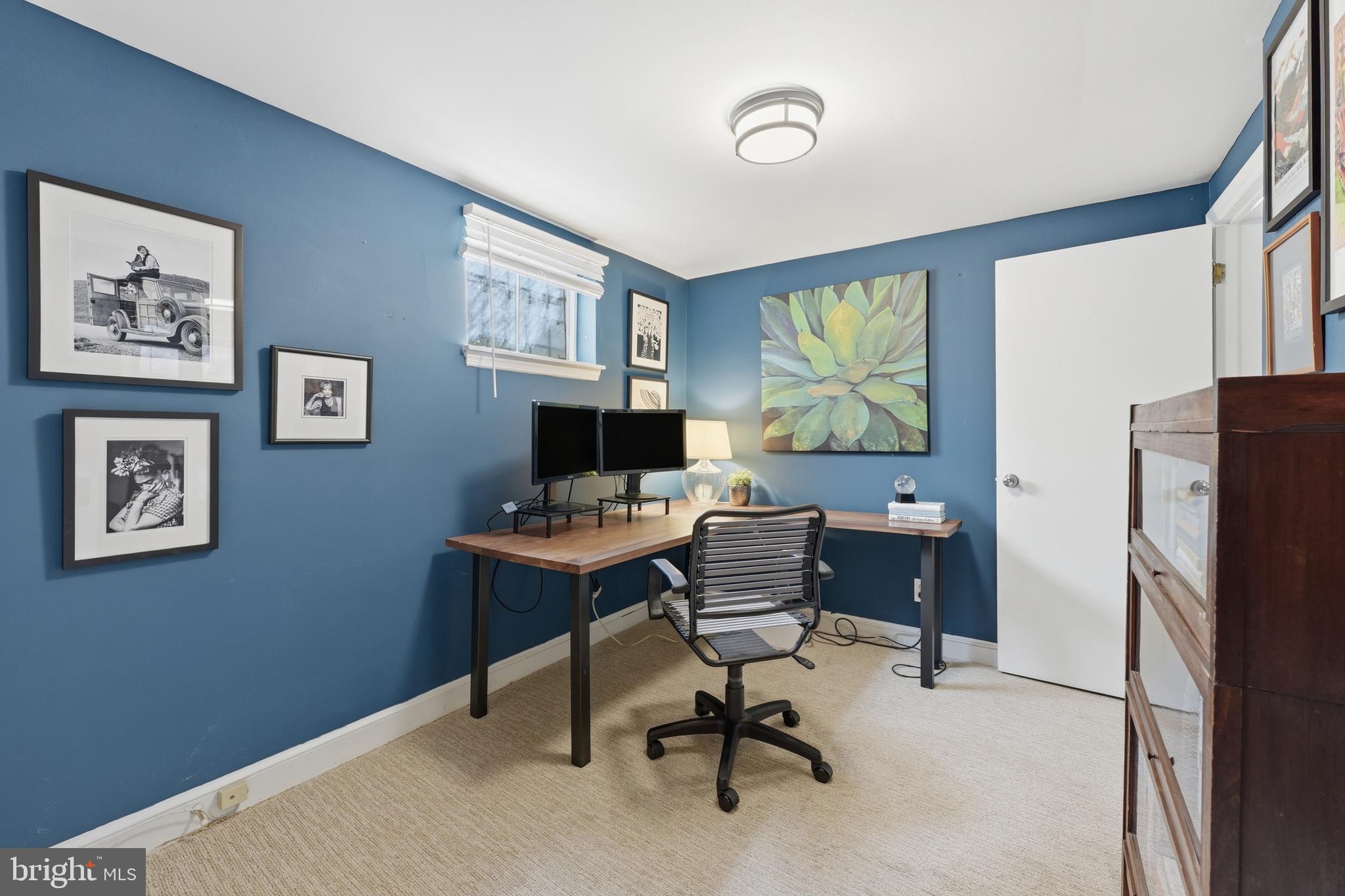 8916 Whitney Street Silver Spring, MD 20901 - Photo 44 of 67