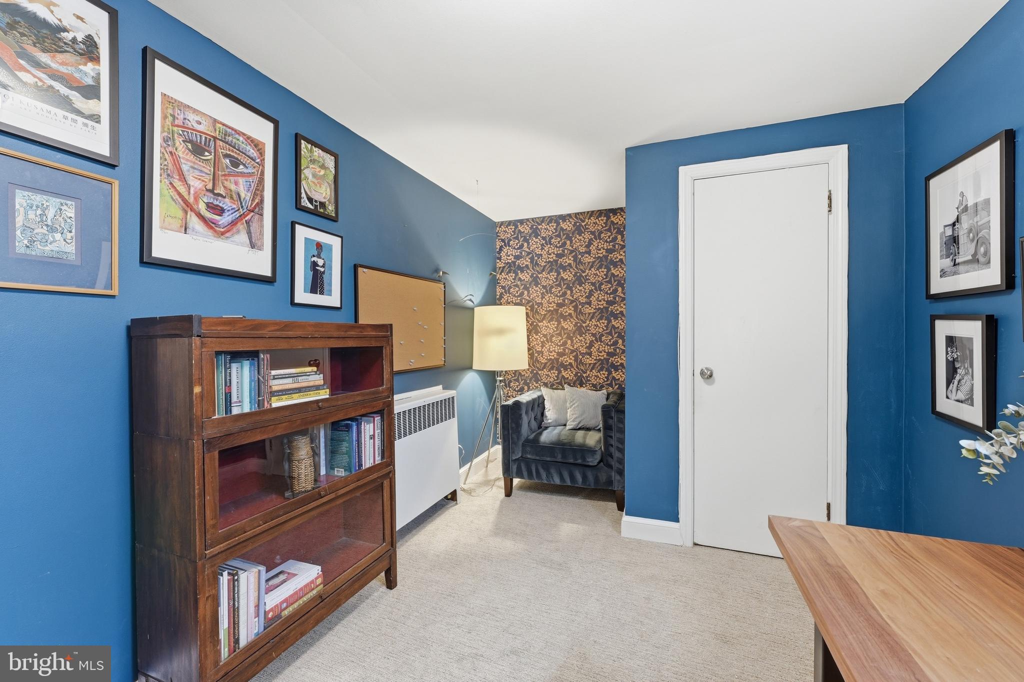 8916 Whitney Street Silver Spring, MD 20901 - Photo 46 of 67