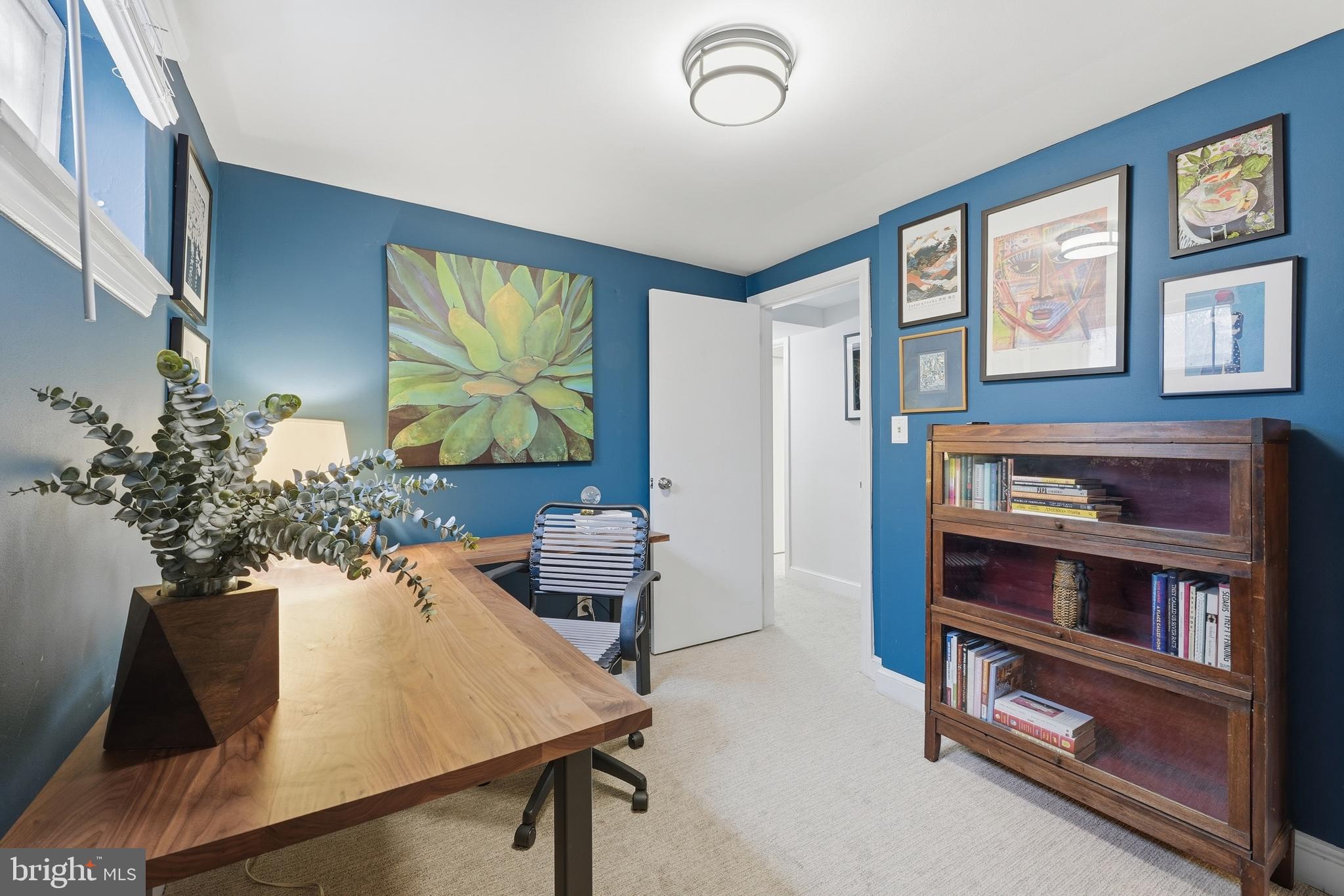 8916 Whitney Street Silver Spring, MD 20901 - Photo 47 of 67