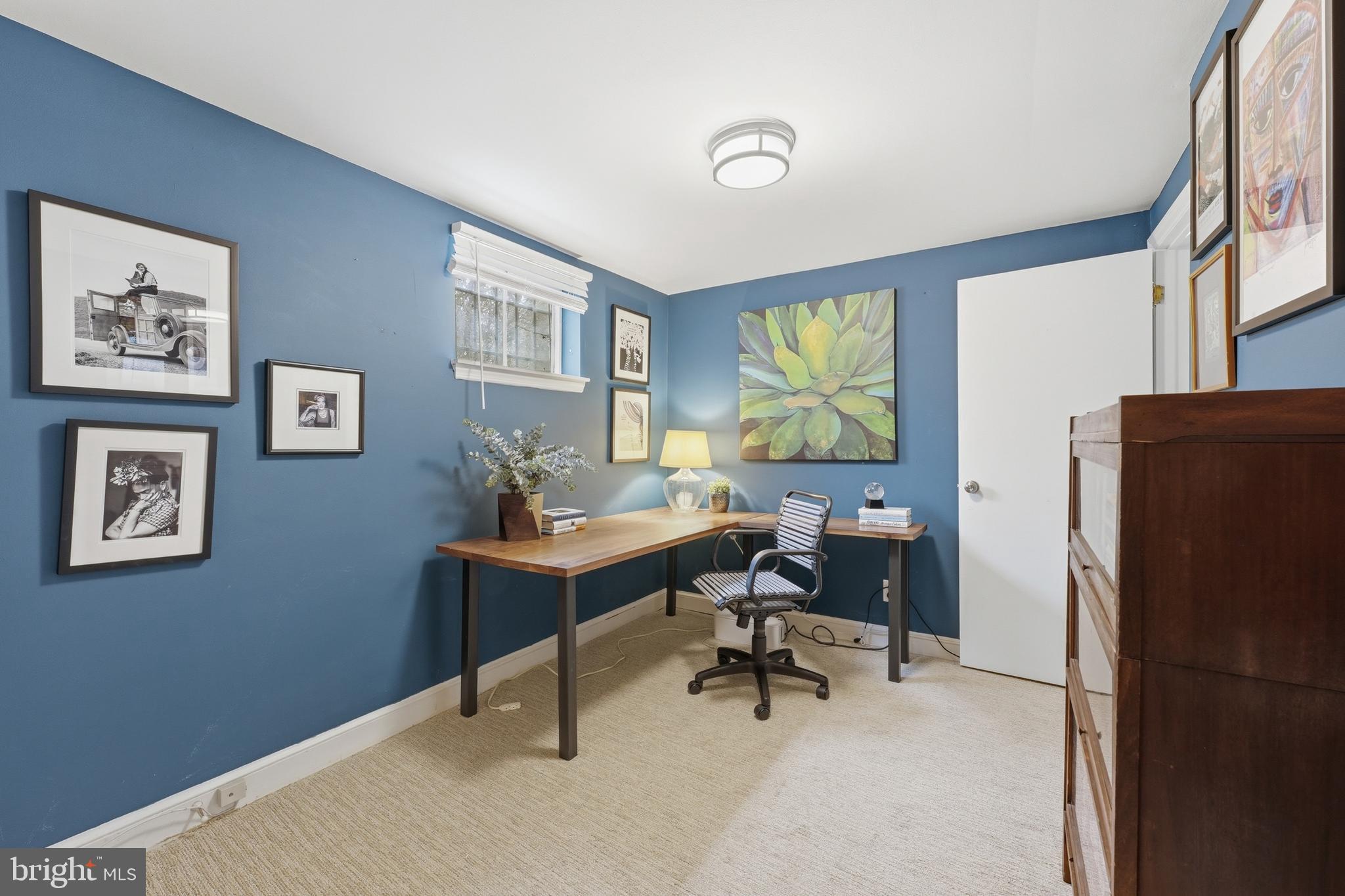 8916 Whitney Street Silver Spring, MD 20901 - Photo 48 of 67